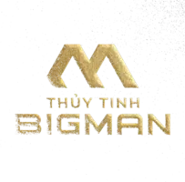 BIGMAN GLASS