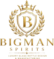 BIGMAN SPIRITS