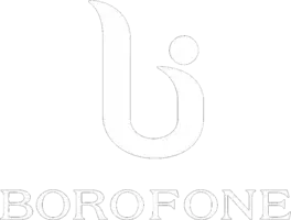 BOROFONE