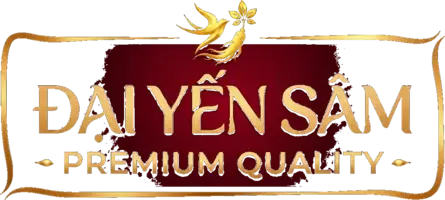 Đại Yến Sâm