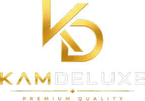 KAMDELUX
