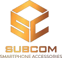 SUBCOM